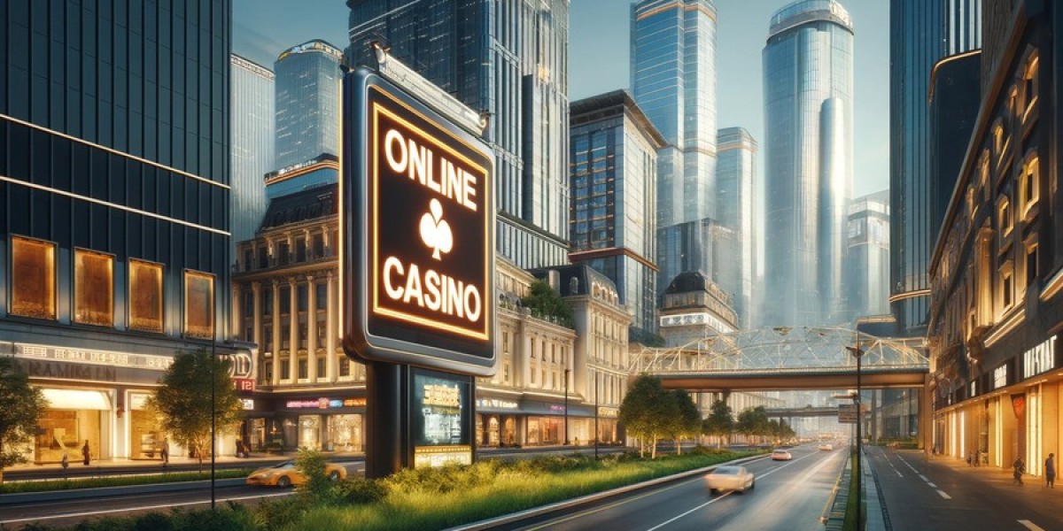 Understanding No Wagering Casino Bonuses