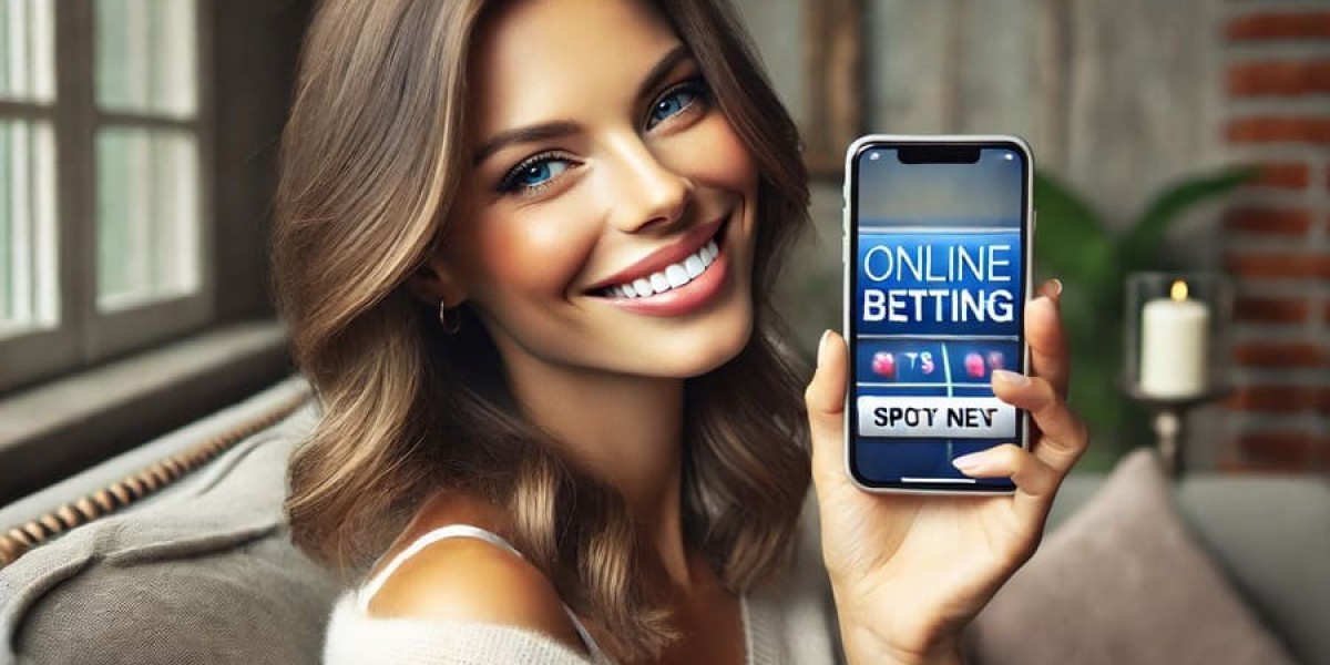 Exploring Sports Betting Platforms