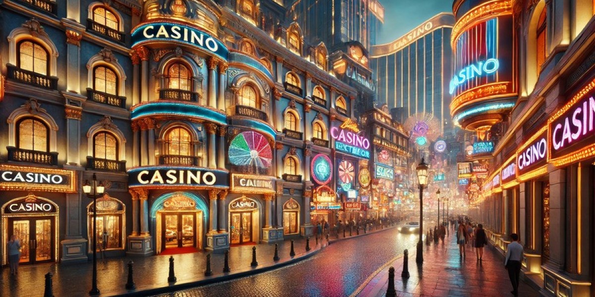 Discover the Allure of Baccarat Live Dealers