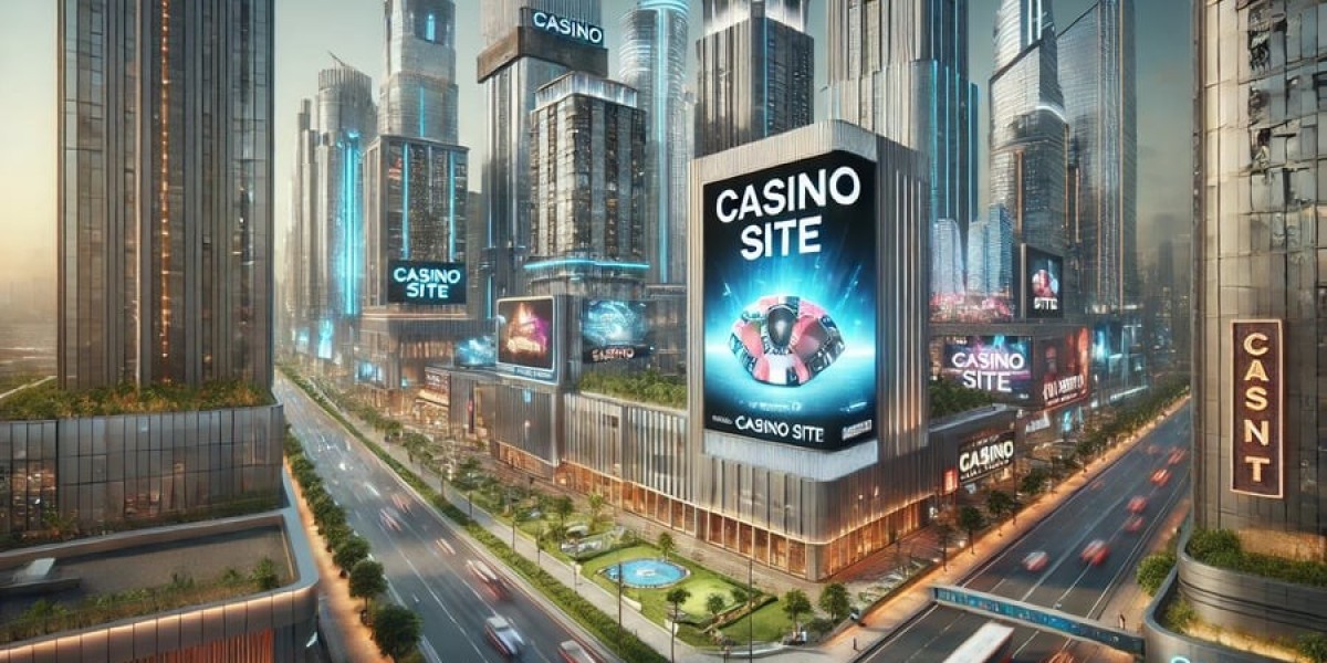 The Rise of Online Gambling Platforms