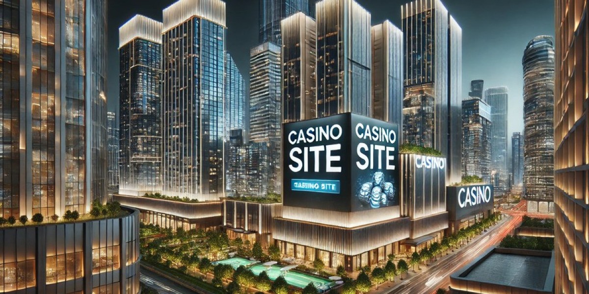 Exploring Casino Affiliate Programs