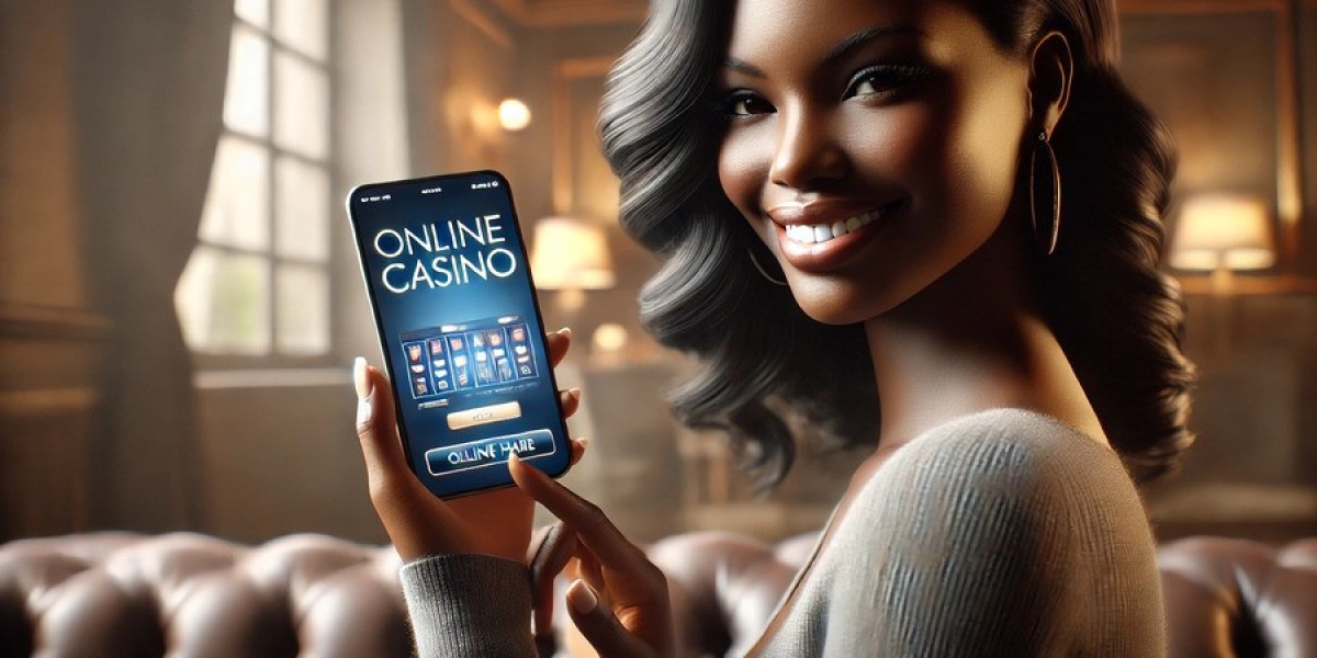 Quick Cash: Fastest Payout Online Casinos