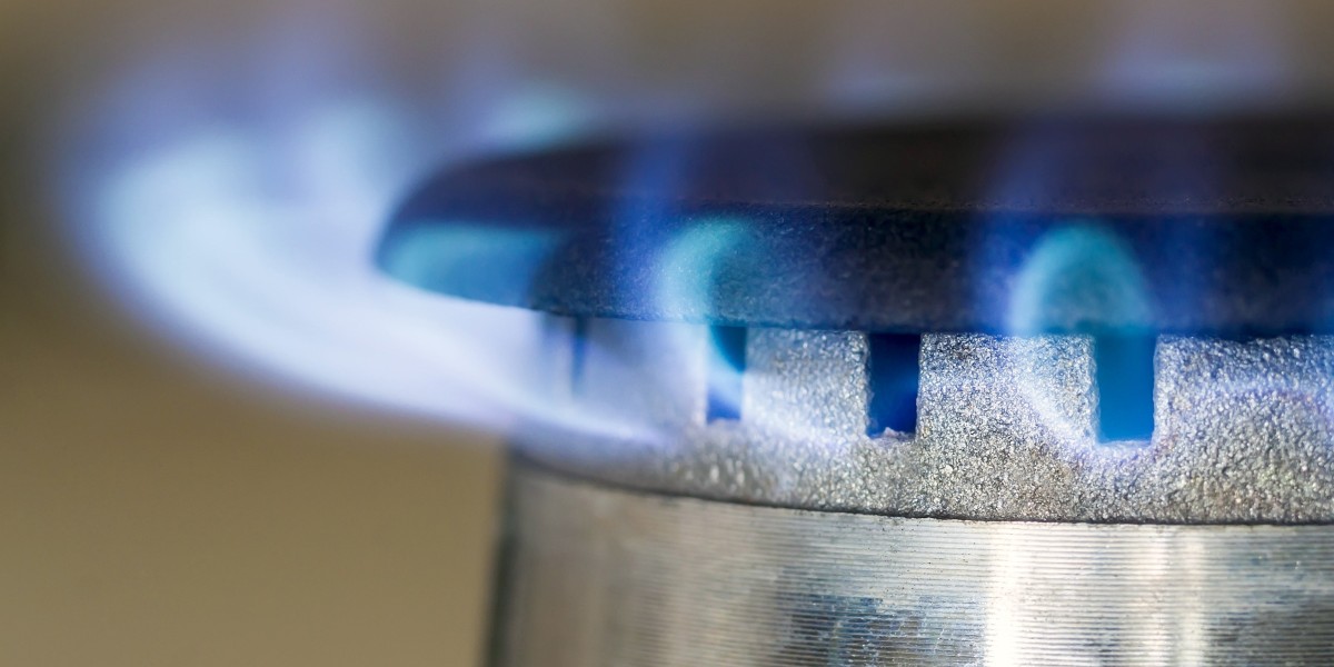 11 Strategies To Refresh Your Gas Safety Certificate Price