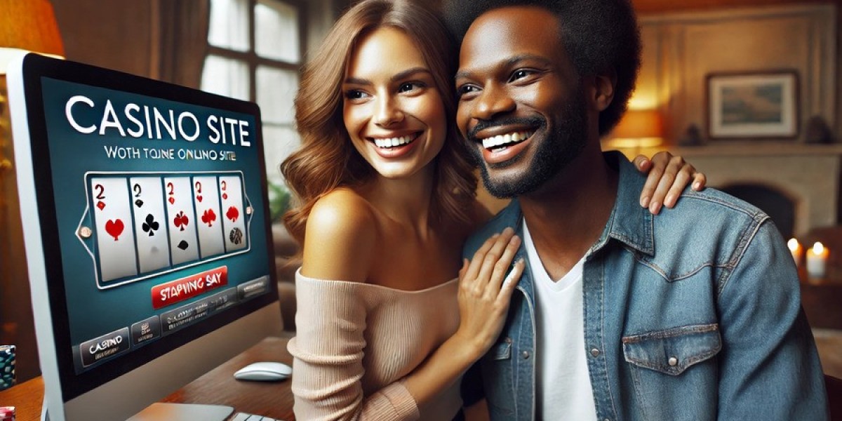 Essential Online Gambling Tips