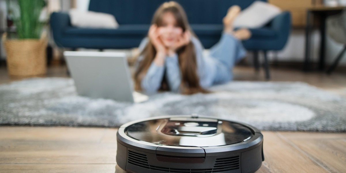 Five Killer Quora Answers On Robot Vacuum Cleaner Best