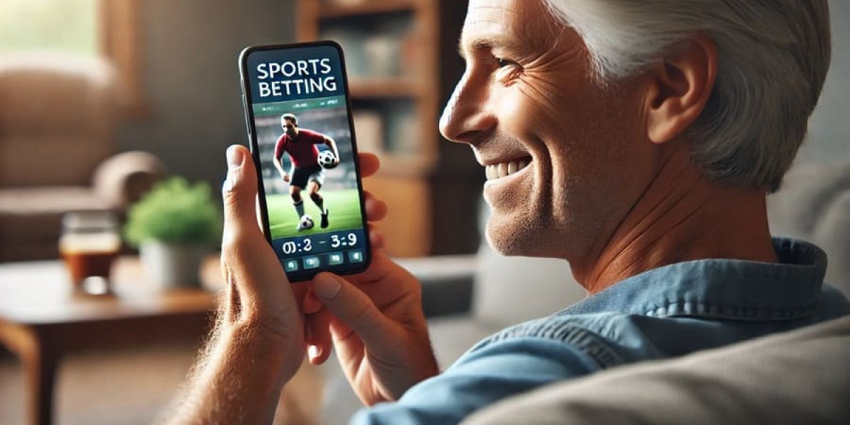 Betting Insights Unveiled