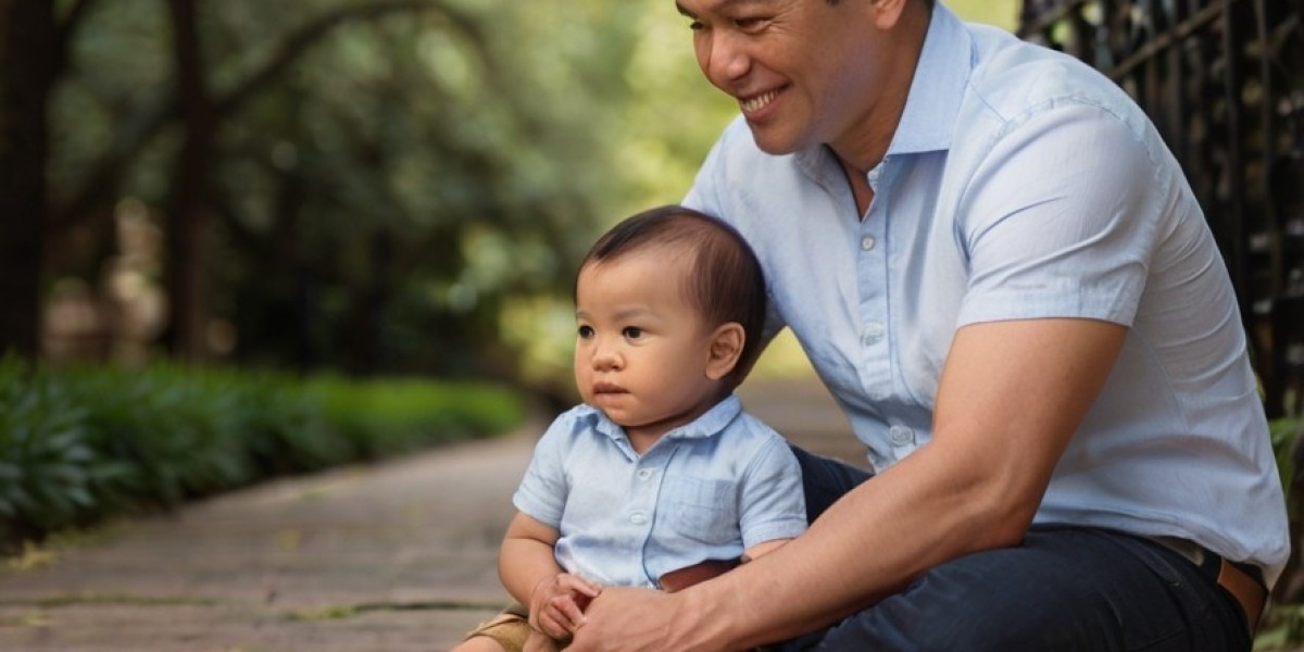 Toddler Language Development For Newbies and everybody Else