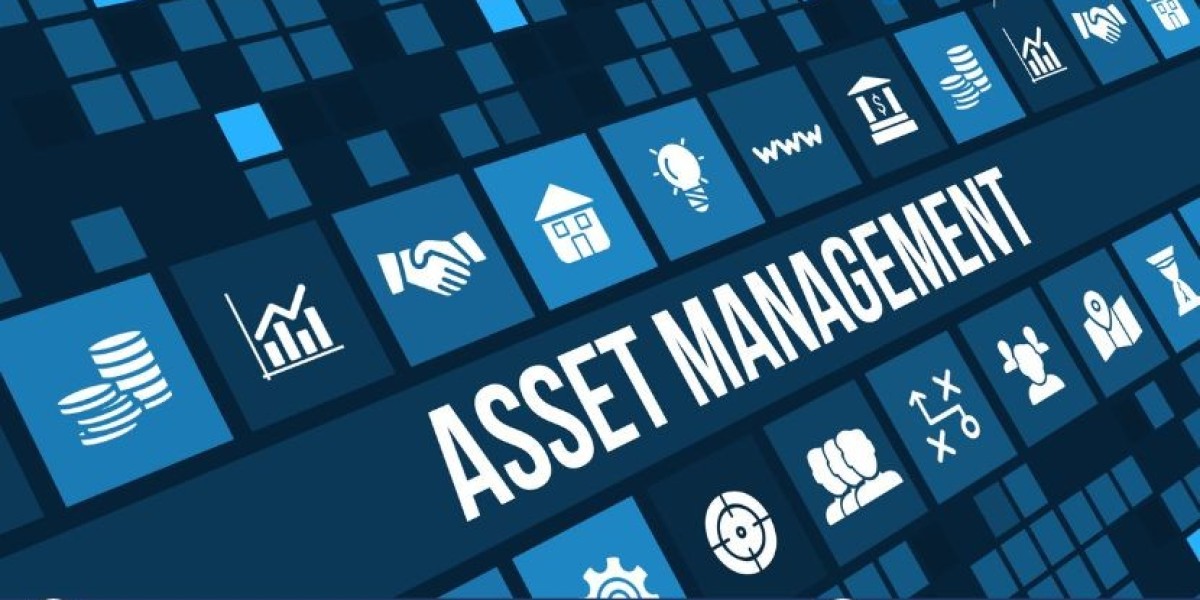 Australia Asset Management Market Forecast (2025-2034): Key Drivers, Trends, and Growth Opportunities