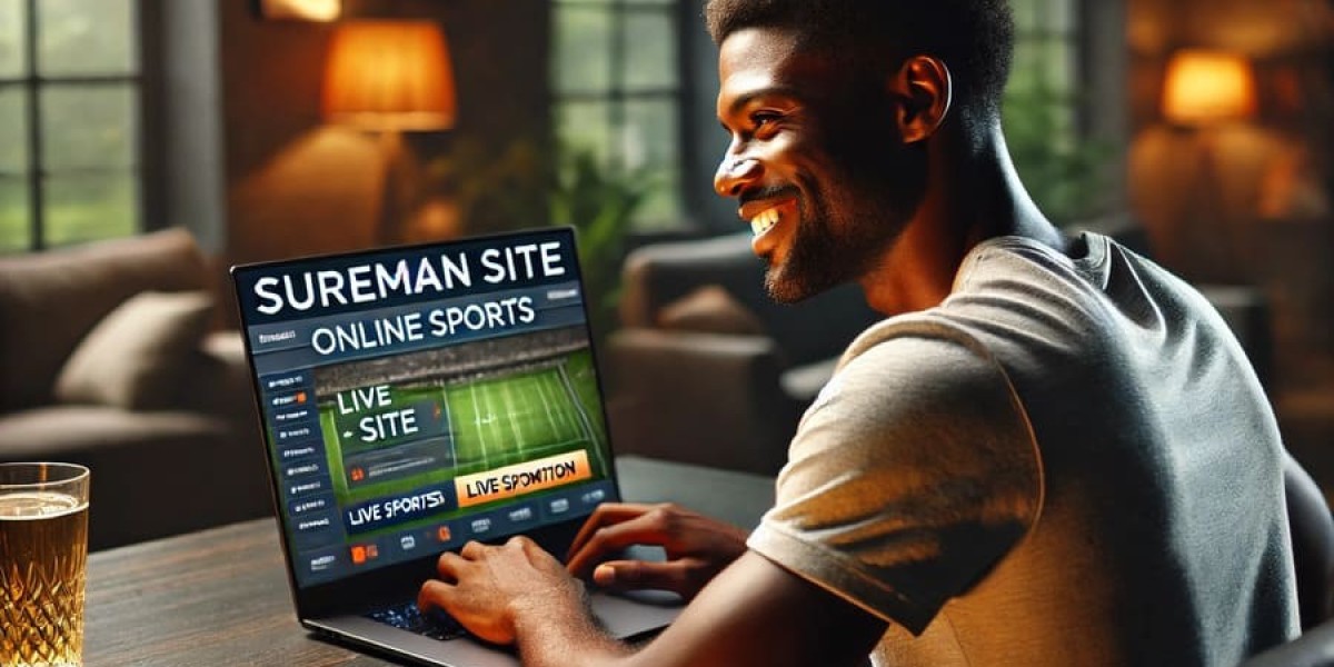 The Top Fastest Payouts Betting Sites: A Comprehensive Guide