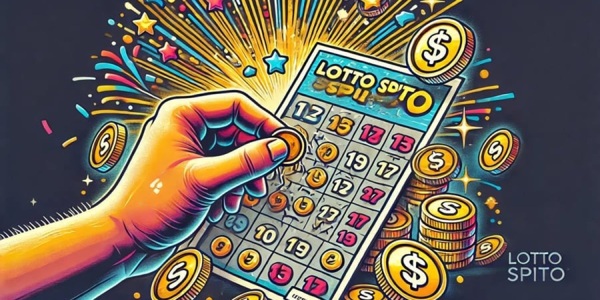 Lotto Myths Debunked: Separating Fact from Fiction