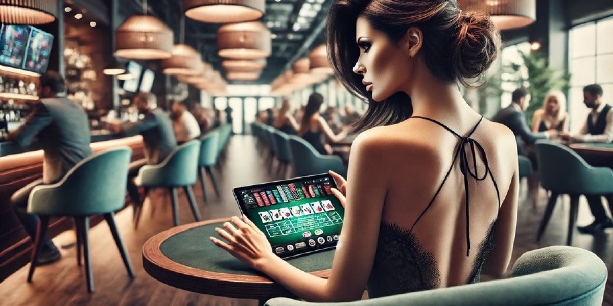 Unveiling the Secrets of Online Casino Jackpot Winners