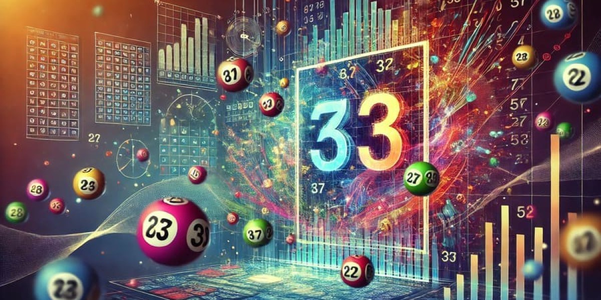 Lotto Myths Debunked: Separating Fact from Fiction