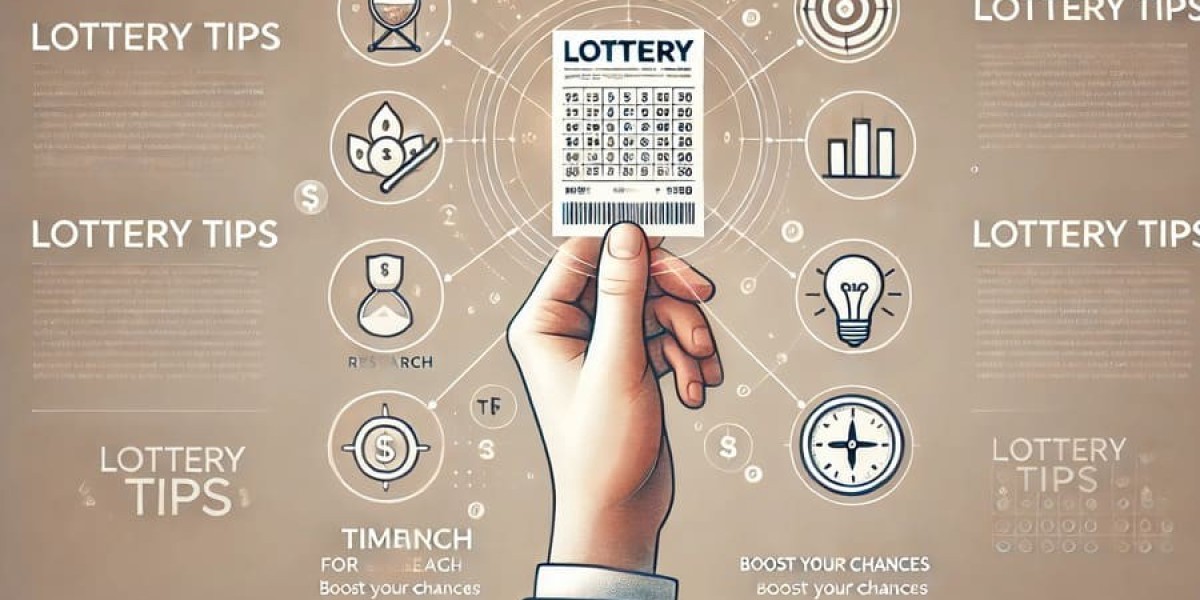 Understanding the Lotto Draw Schedule: Your Guide to Timing and Winning Strategies