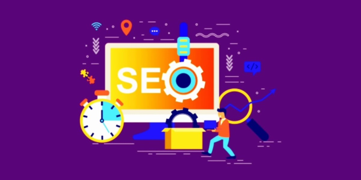 Surprising Details About seo service free trial Told By An Expert