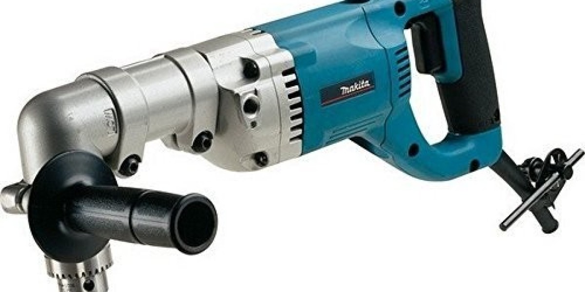 Power Tools Shops Near Me: A Comprehensive Guide for DIY Enthusiasts and Professionals