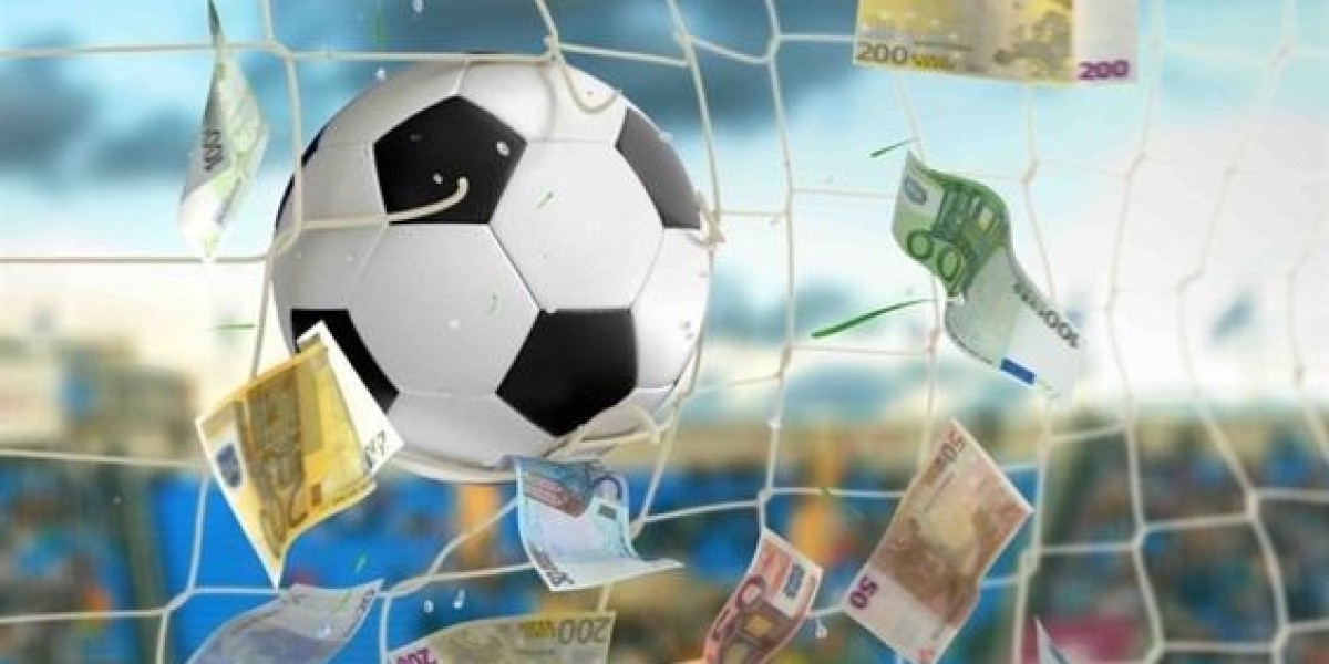 Secure Your Bets: Vietnam's Premier Online Football Betting Sites 2025