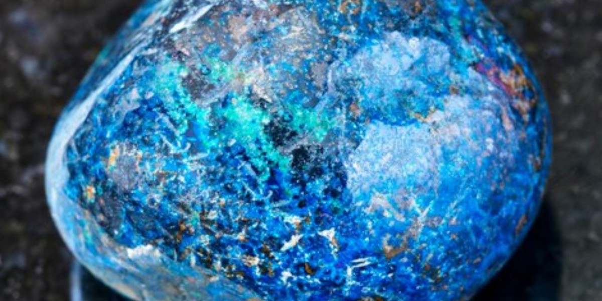 Where to Find Authentic Labradorite Stones Online