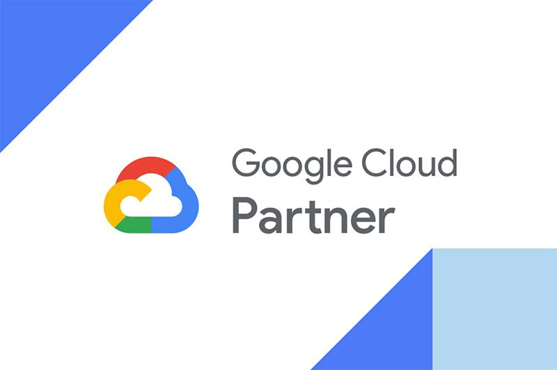 Google Cloud Partner Calicut, Kerala for Web Hosting | 24*7 support