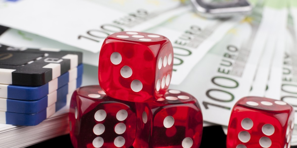 Your Information to Gambling Sites: Strategies, Laws, and Accountable Play