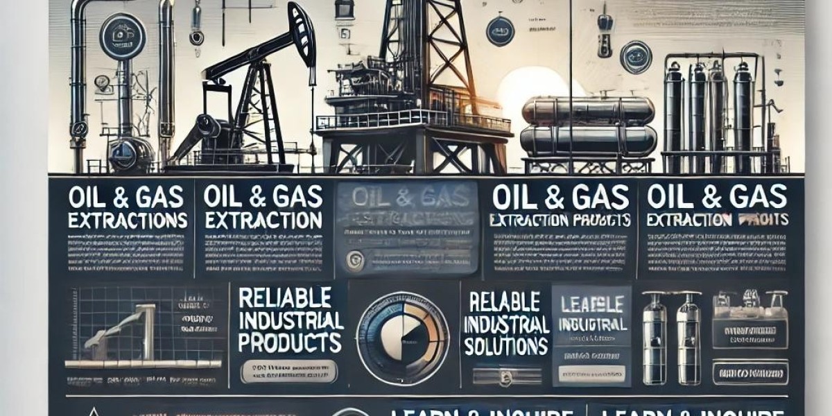 The Advantages of Using a Dissolvable Frac Plug in Well Completions