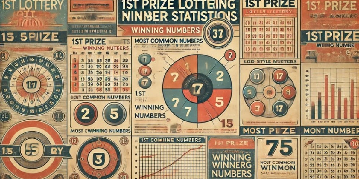 Is Lotto Rigged? Unveiling the Truth Behind Lottery Systems