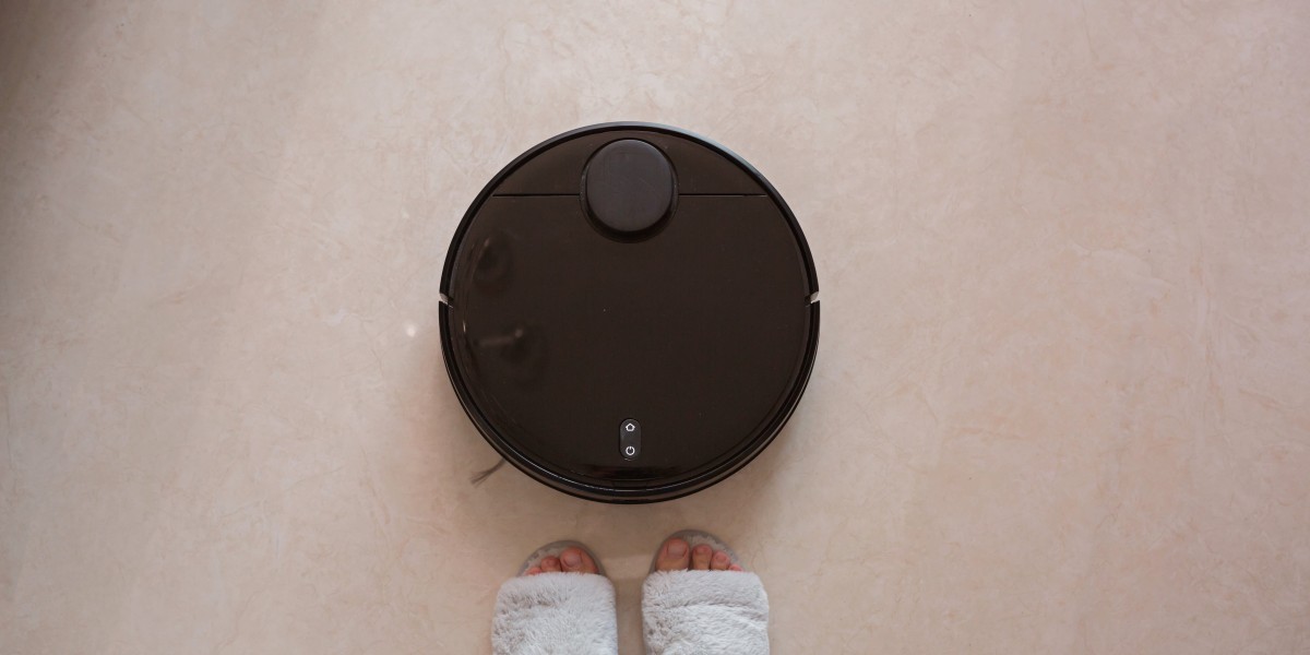 The Ultimate Guide to Robot Vacuum Sales: How to Choose the Right One for Your Home