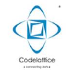 codelattice Profile Picture