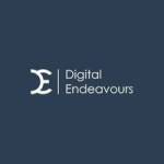 DigitalEndeavours Profile Picture