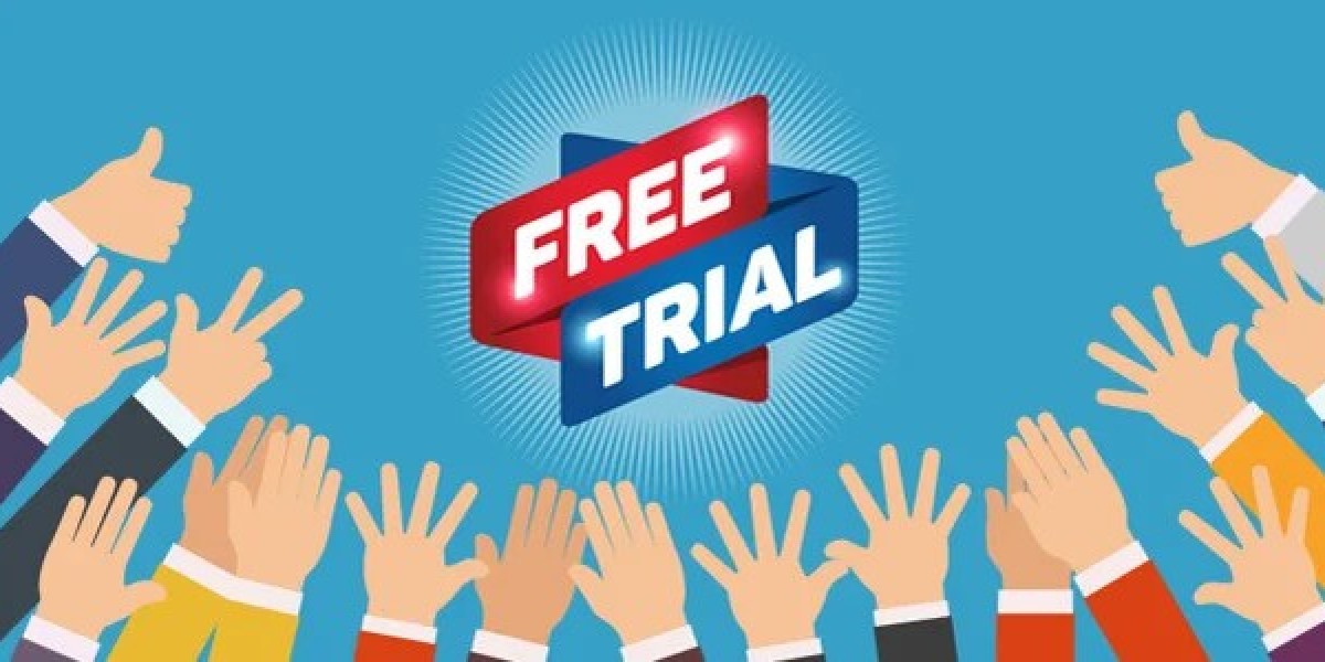 4 Guidelines About Free Trial Seo Service Meant To Be Damaged