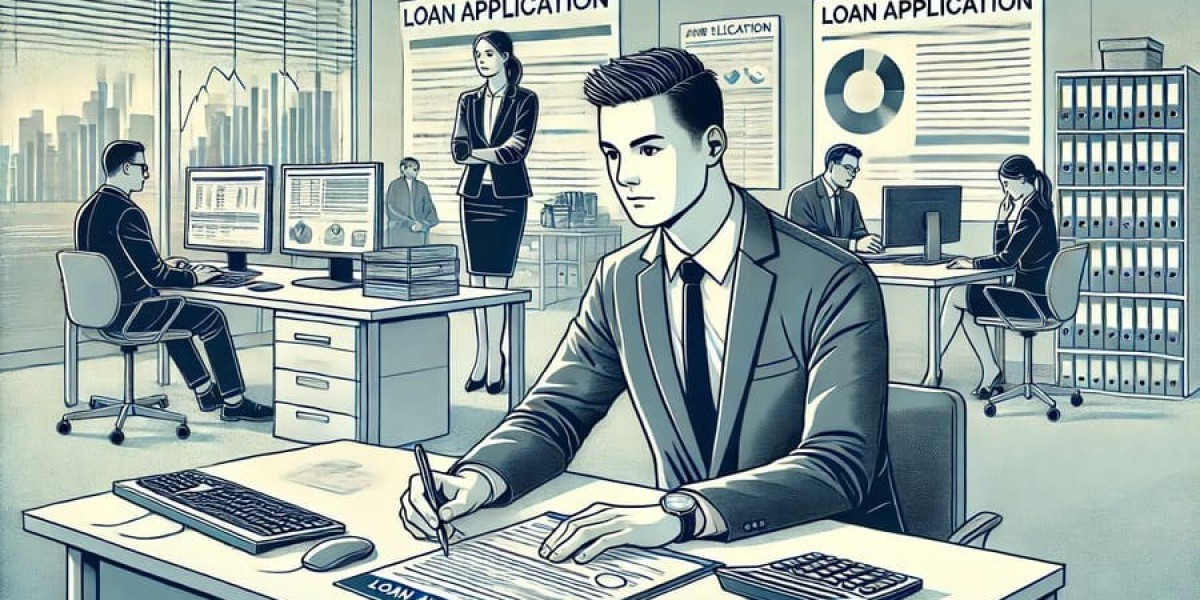 Discover Fast and Easy Loans with the EzLoan Platform Anytime, Anywhere