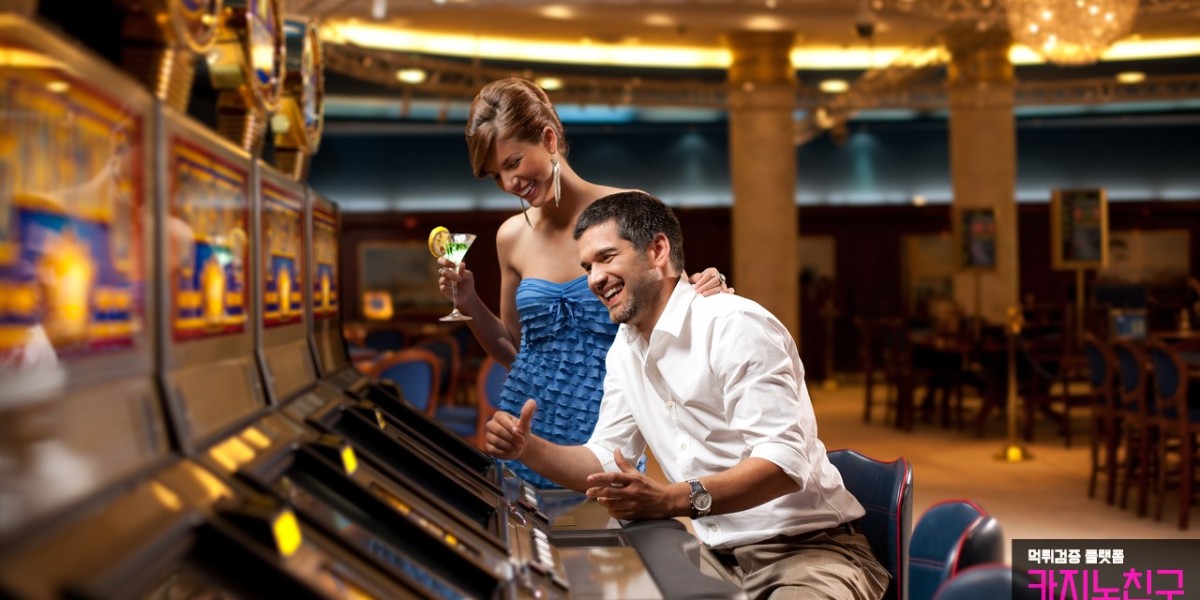 Explore the Trustworthy Features of Casino79 in Online Betting and Scam Verification