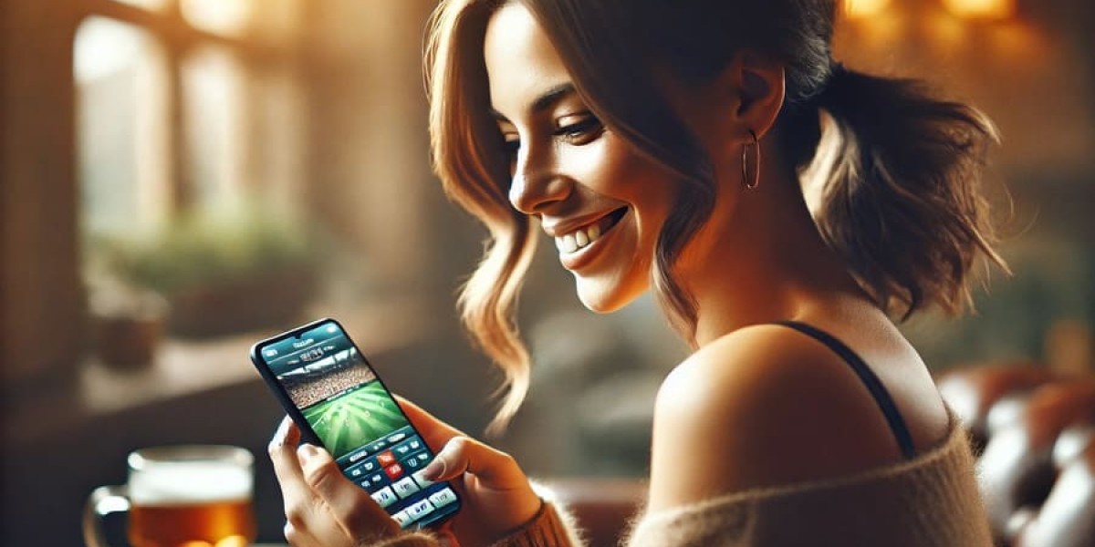 Exploring Online Sports Betting and How the Sureman Scam Verification Platform Can Protect You
