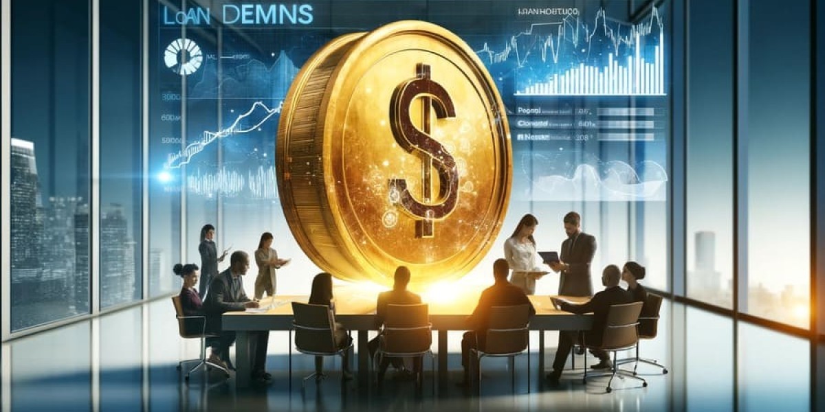 Unlocking Financial Freedom: Your Path to Fast and Easy Loans with EzLoan