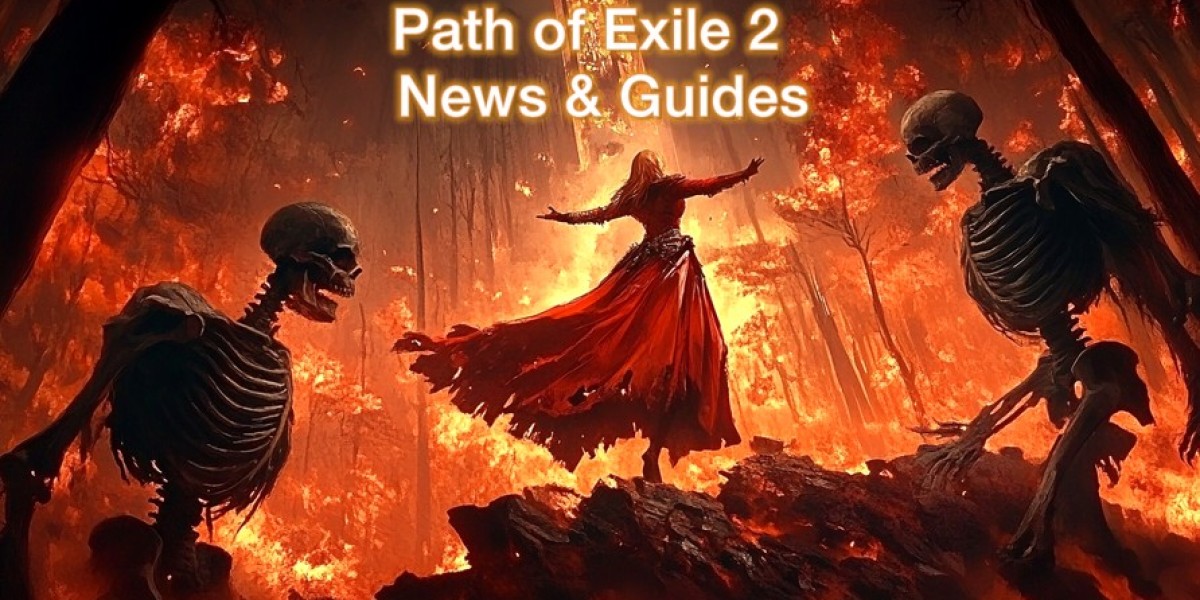 Path of Exile 2 Launch: Prepare for Server Delays