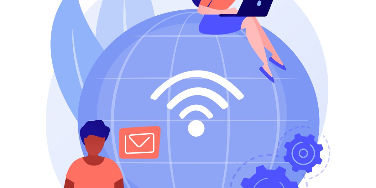 Как изменить пароль от Wi-Fi МТС в Новосибирске