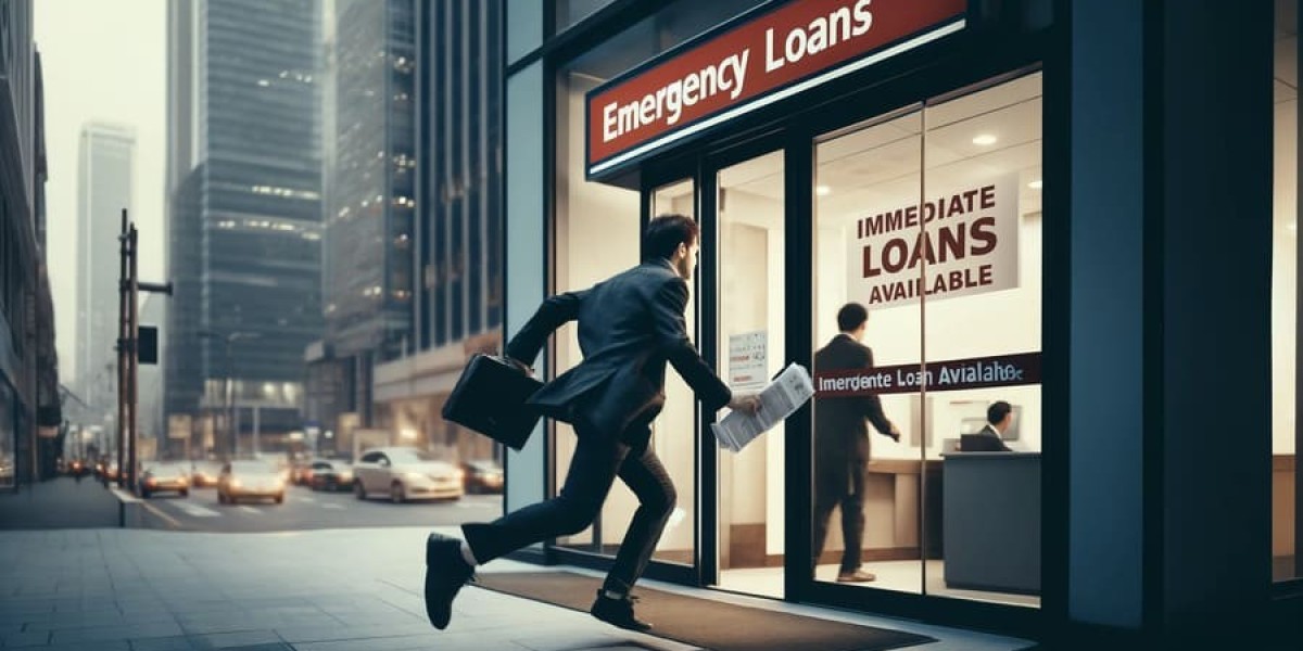 Discover the Convenience of Fast and Easy Loans with EzLoan