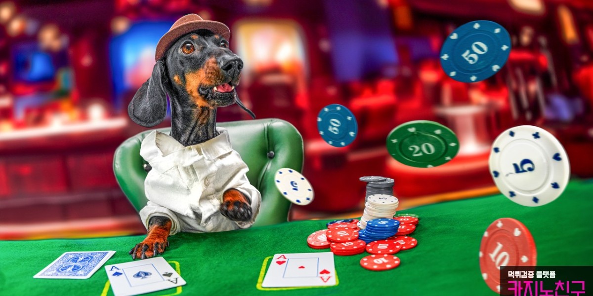 Uncovering the Excellence of Sports Toto and the Role of casino79 in Scam Verification