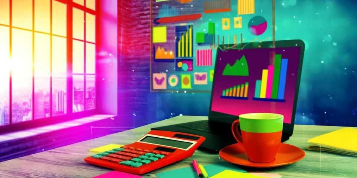 Experience Effortless Financial Solutions with EzLoan's 24/7 Services