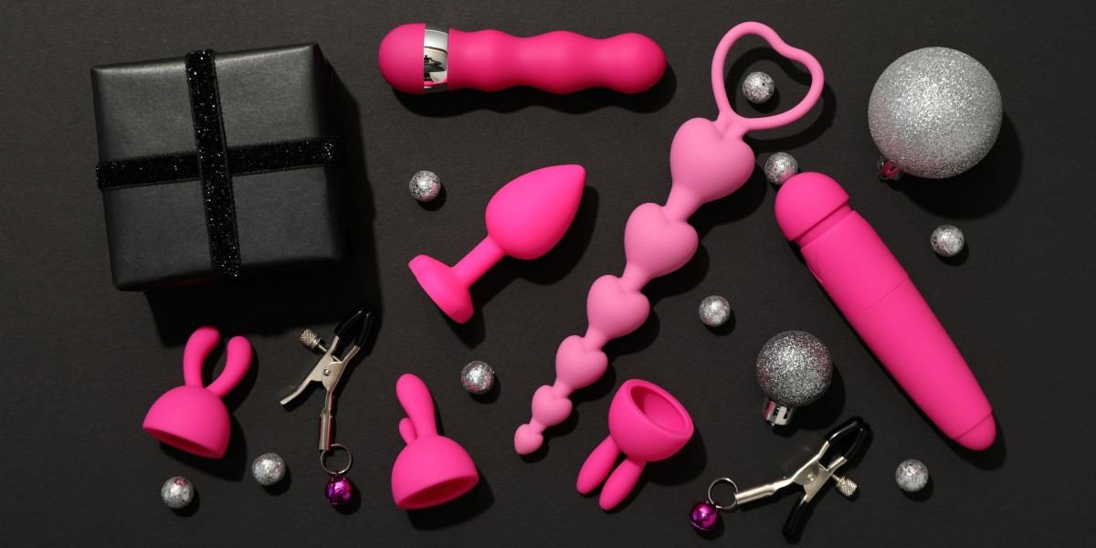 What's The Current Job Market For Adult Toys For Sale Professionals Like?