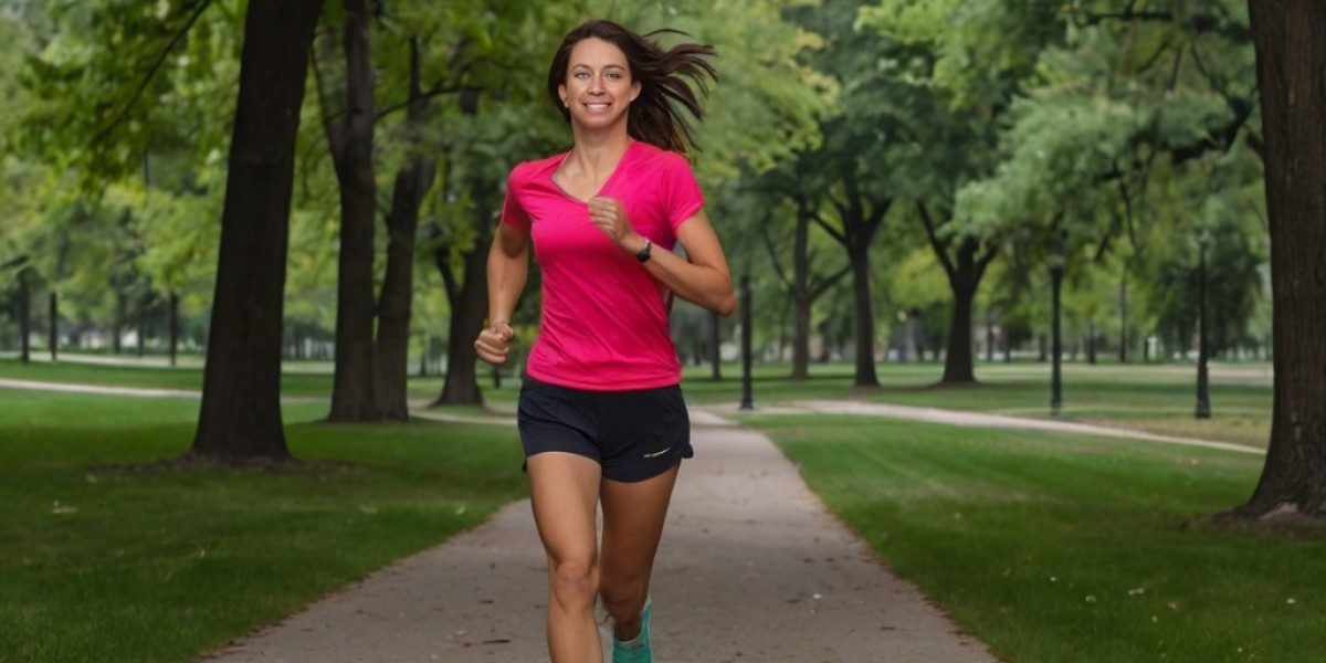 Fear? Not If You Use Hormone-balancing The Right Way!