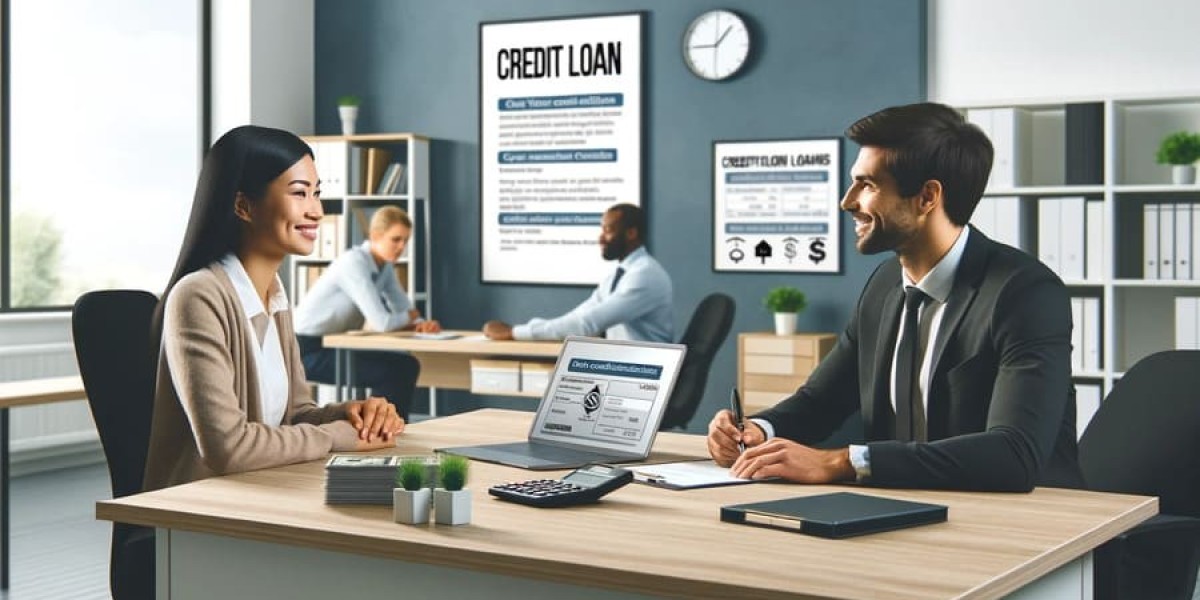 Discover the Ease of Accessing Fast and Easy Loans with EzLoan