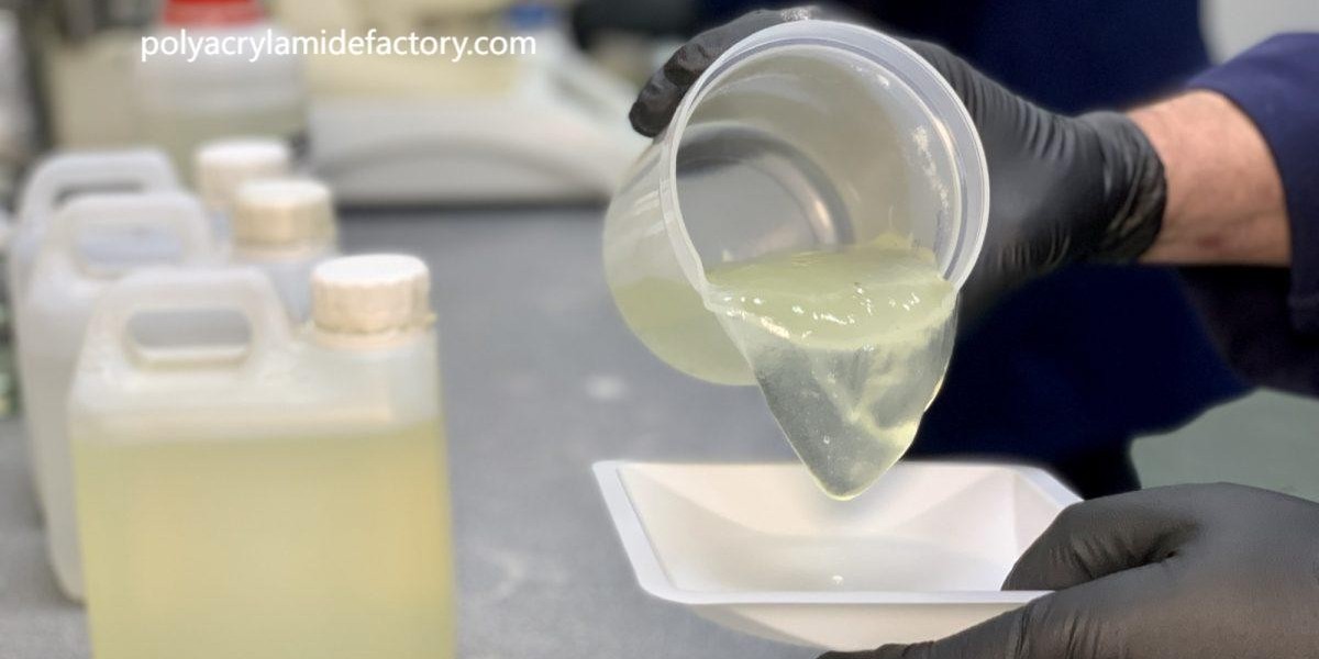 Green Additives for Enhanced Hydraulic Fracturing