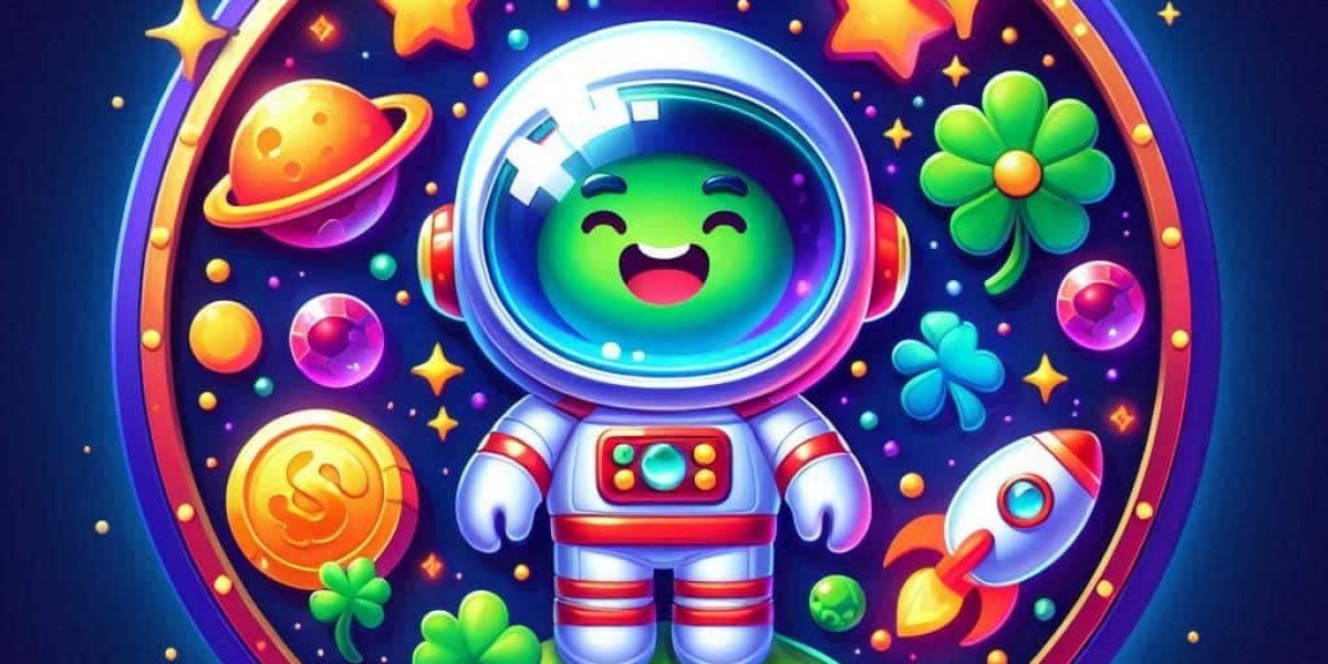 Spaceman Gambling Returns: A New Era of Cosmic Wagers