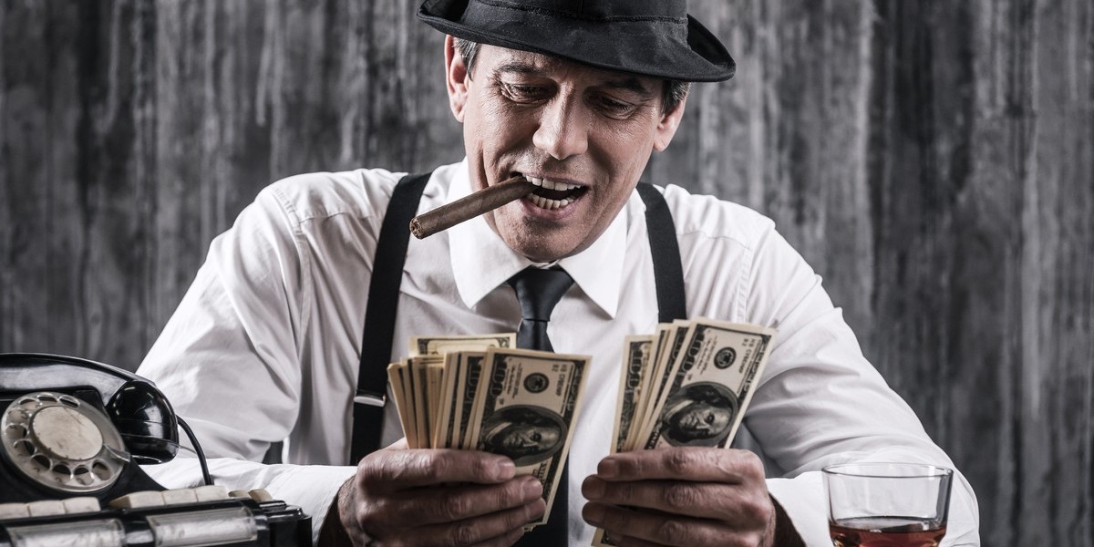 The Thrill of Online Sports Betting: A Model New Era in Gambling