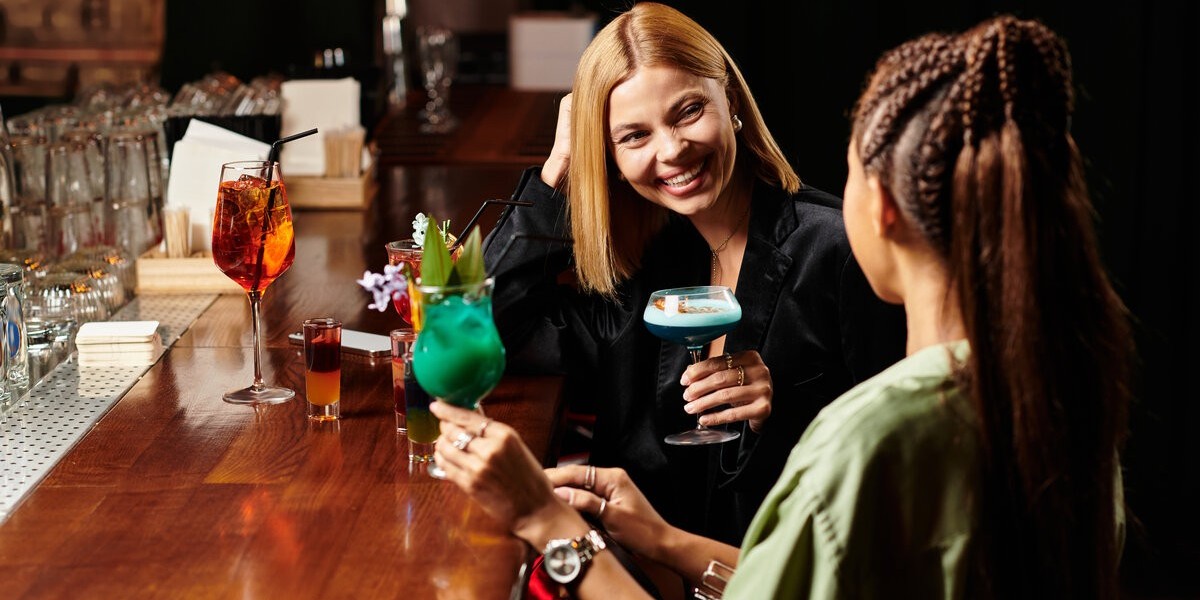 Unveiling the Night: The Allure of Night Part-Time Jobs with Misooda