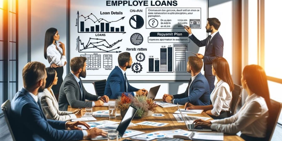 Discover Fast and Easy Loan Services with EzLoan 24/7
