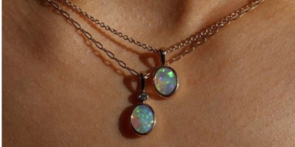 Top Gemstone Mines in the USA You Should Know About