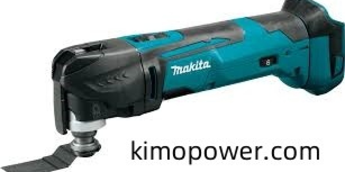 Smarter Cutting Solutions Await You