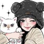 wangyiyi Profile Picture