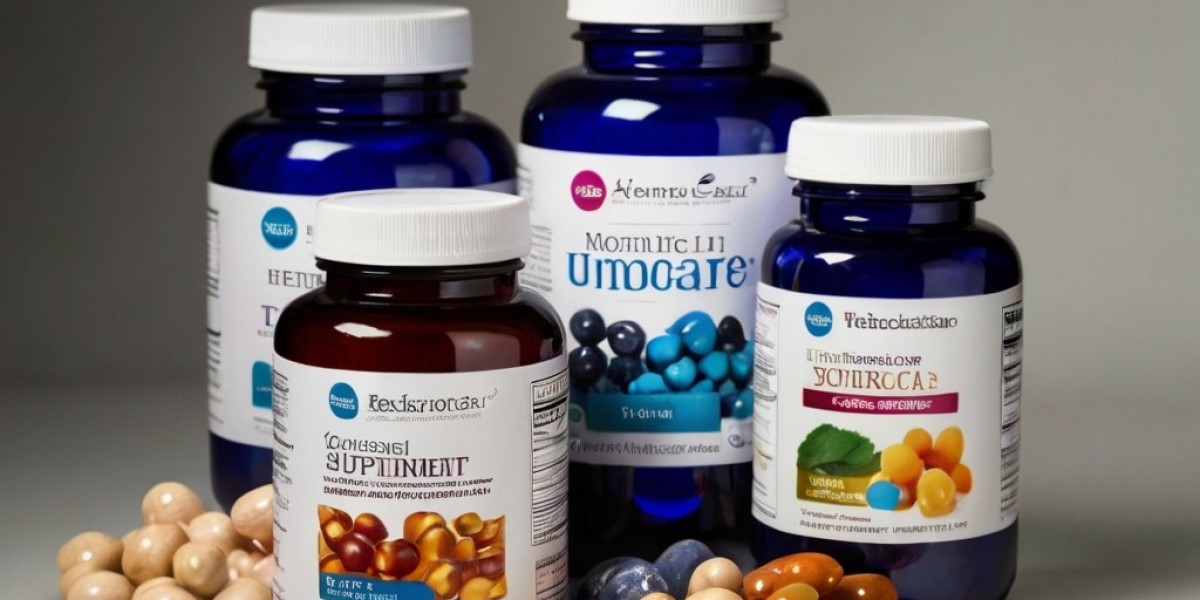 All the pieces You Wished to Find out about Casein Protein Supplements and Were Afraid To Ask